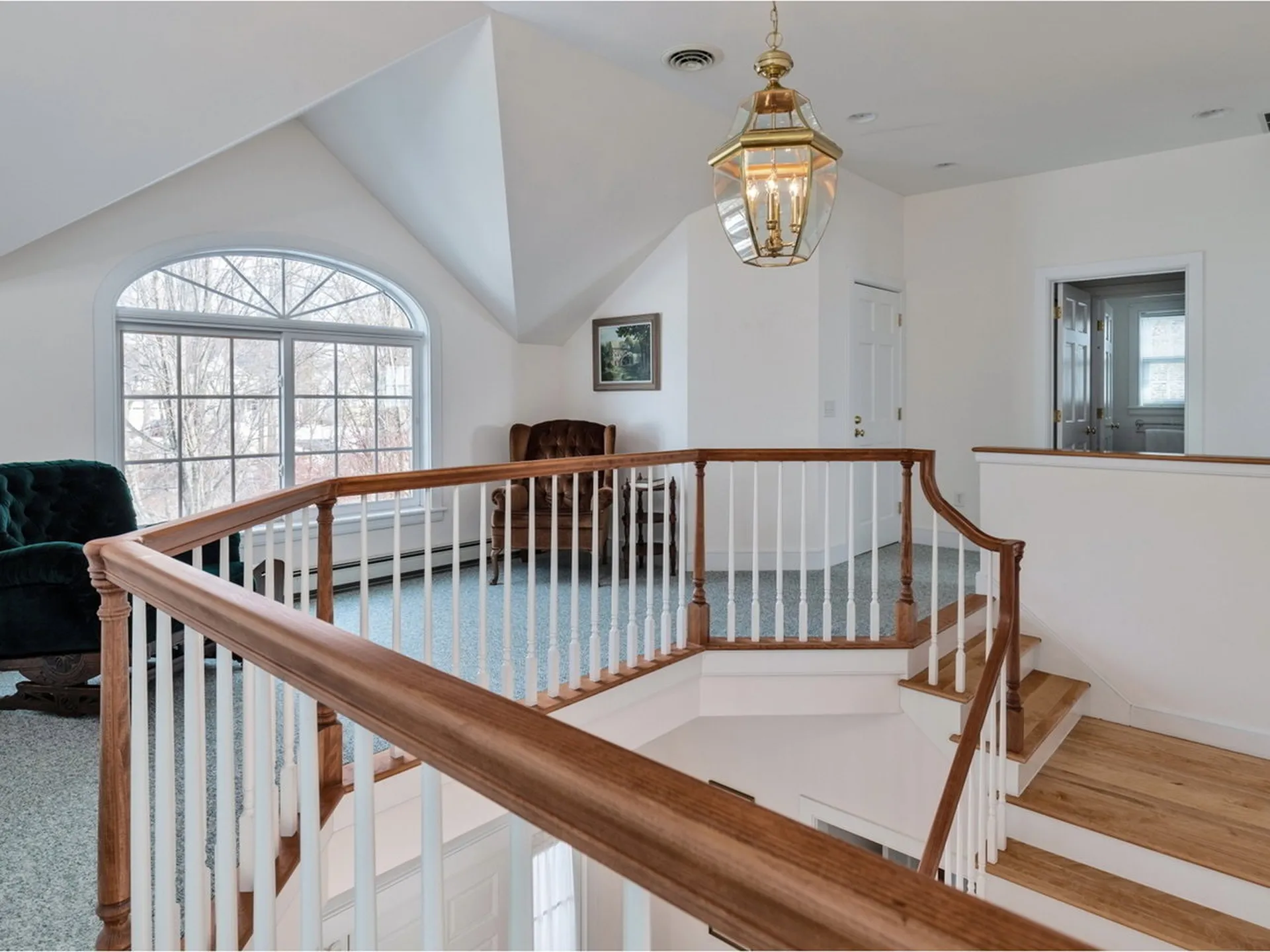 219 Appletree Point Road Burlington VT 05408