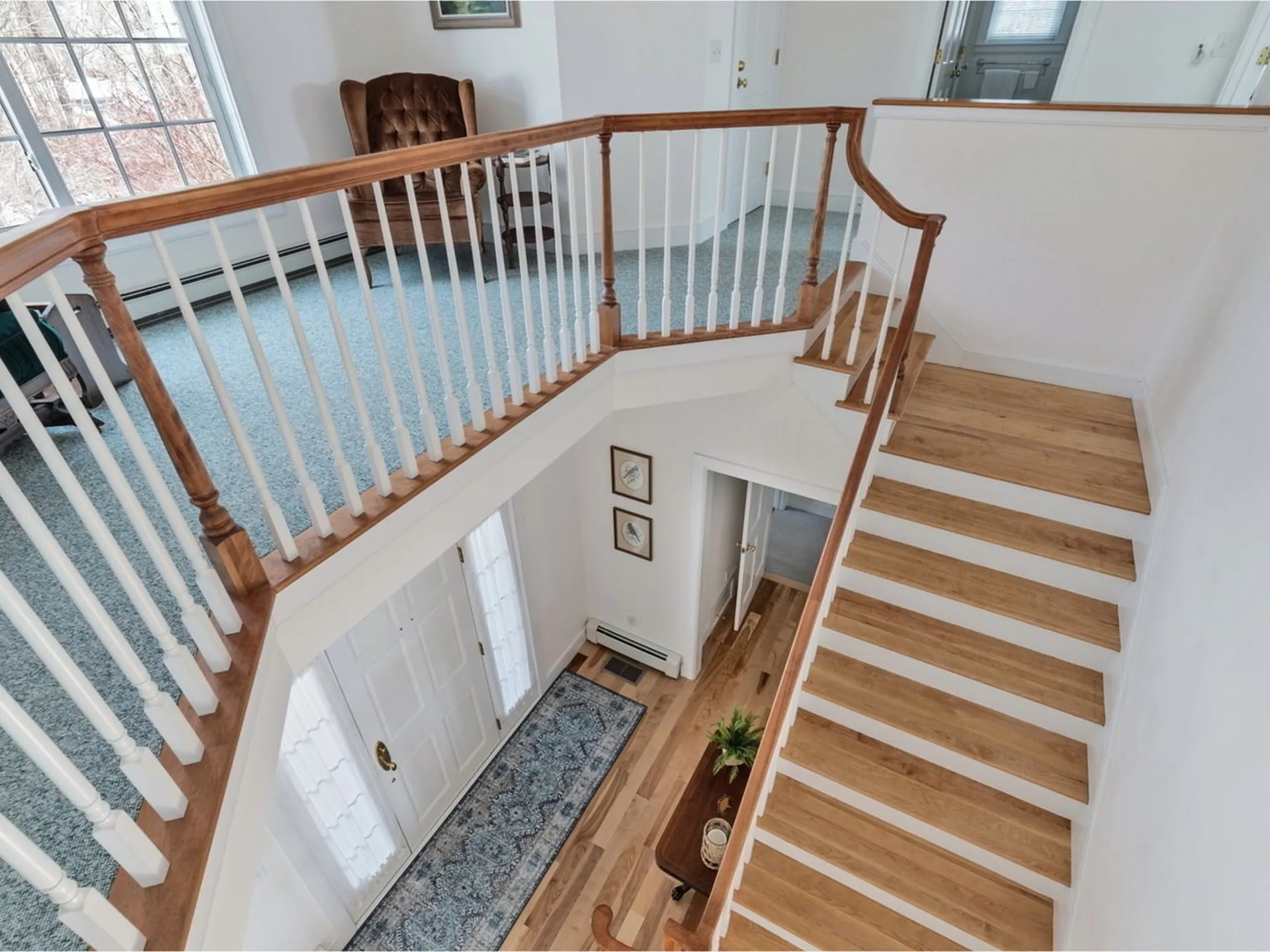 219 Appletree Point Road Burlington VT 05408