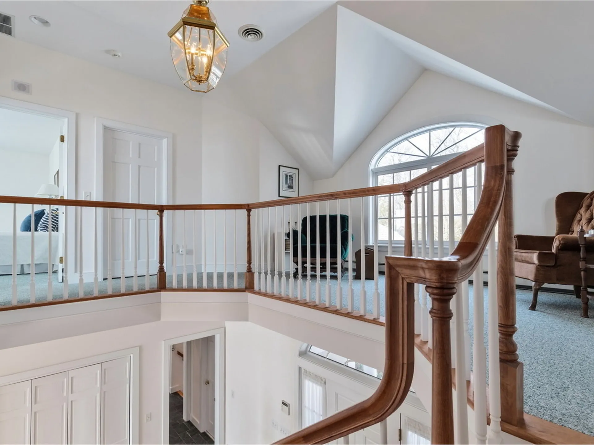 219 Appletree Point Road Burlington VT 05408