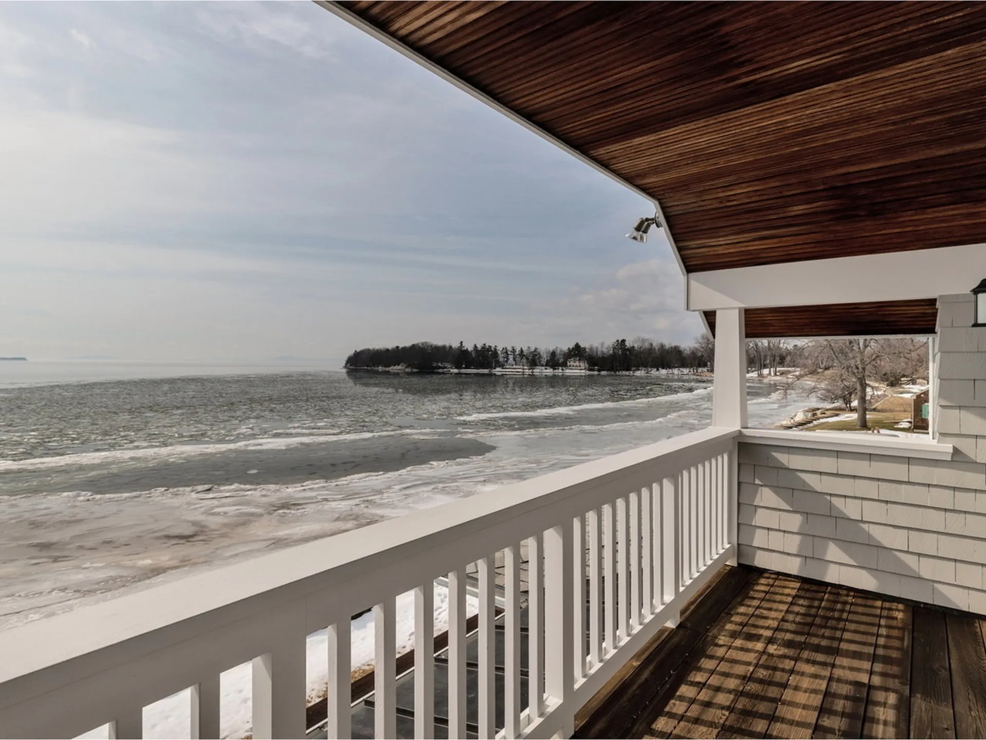 219 Appletree Point Road Burlington VT 05408