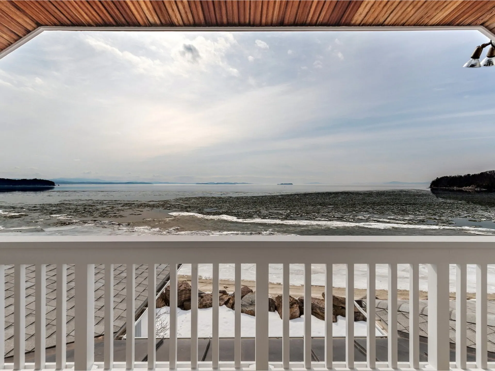 219 Appletree Point Road Burlington VT 05408
