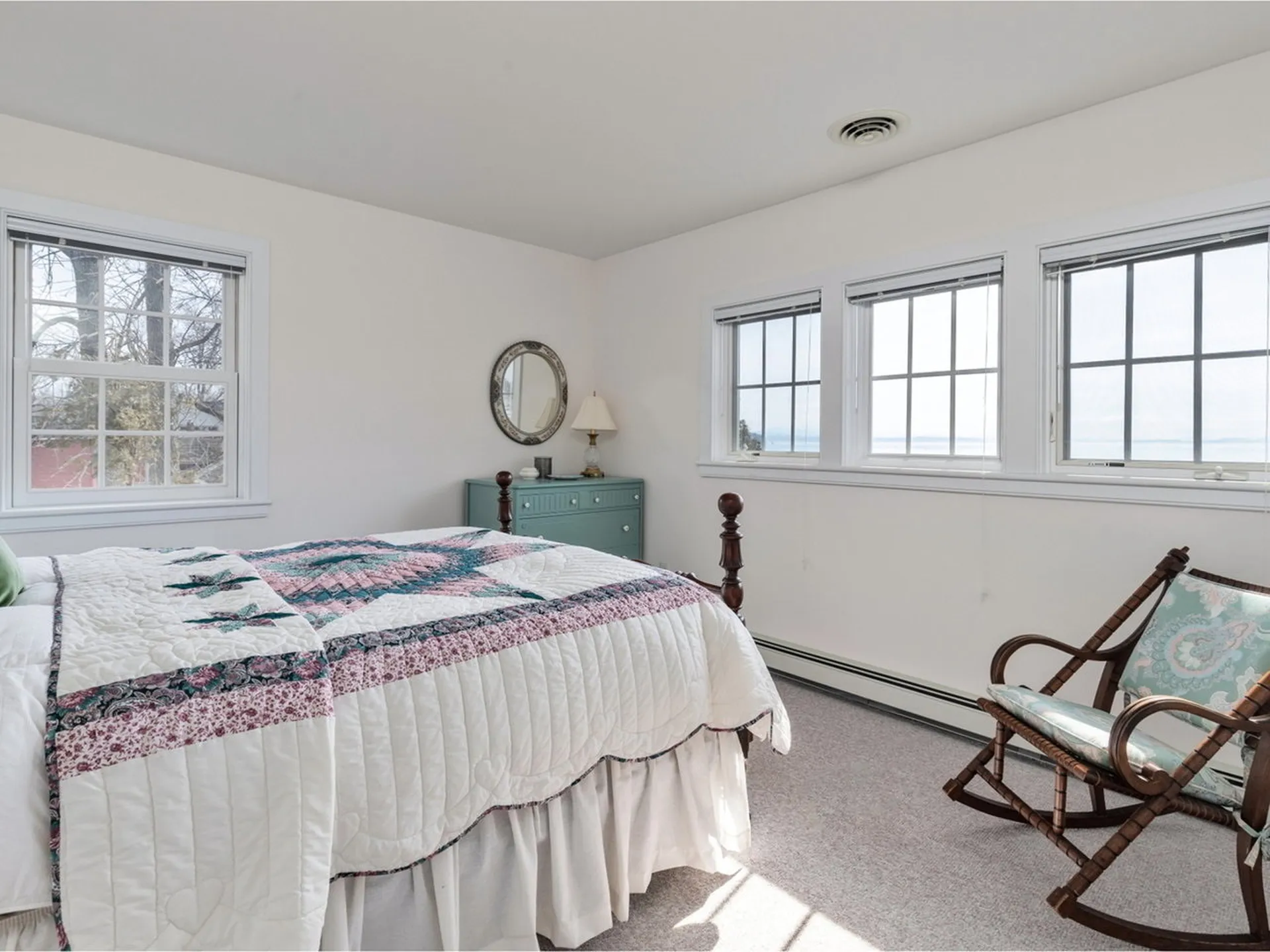 219 Appletree Point Road Burlington VT 05408
