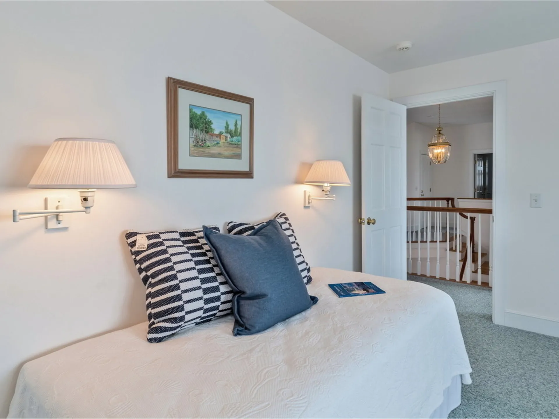 219 Appletree Point Road Burlington VT 05408