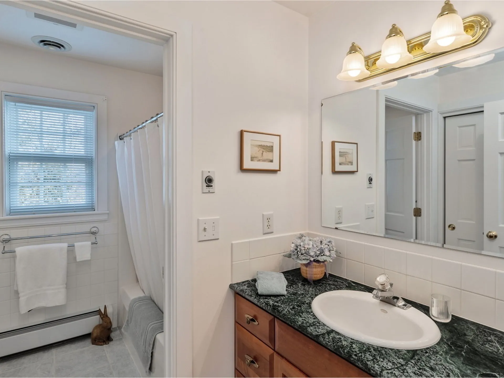 219 Appletree Point Road Burlington VT 05408