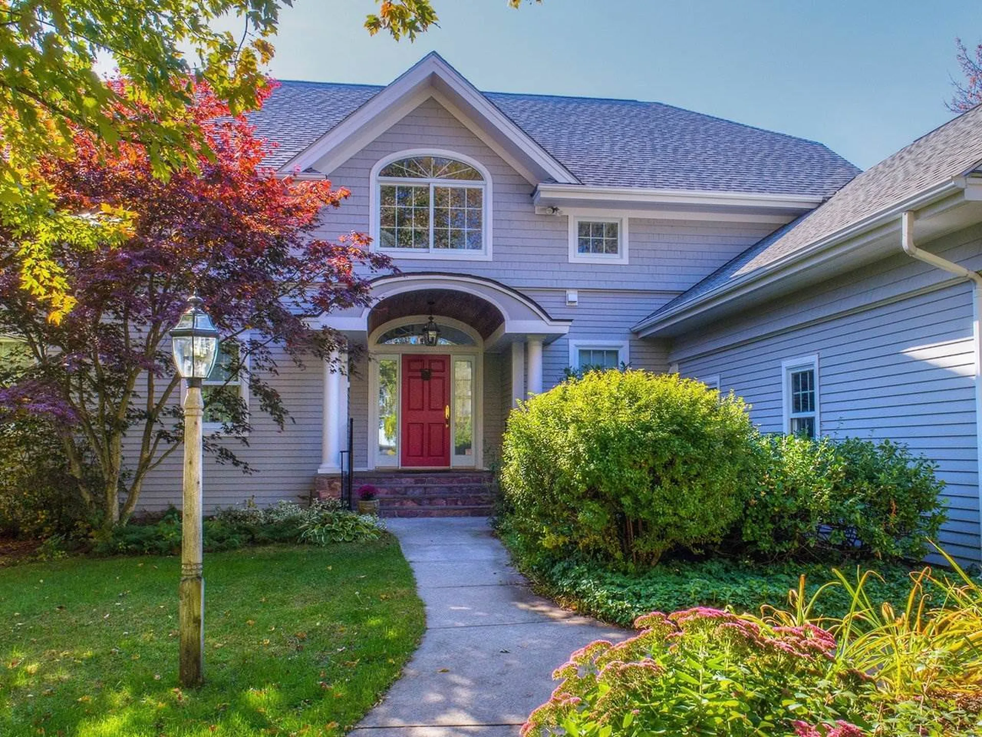 219 Appletree Point Road Burlington VT 05408