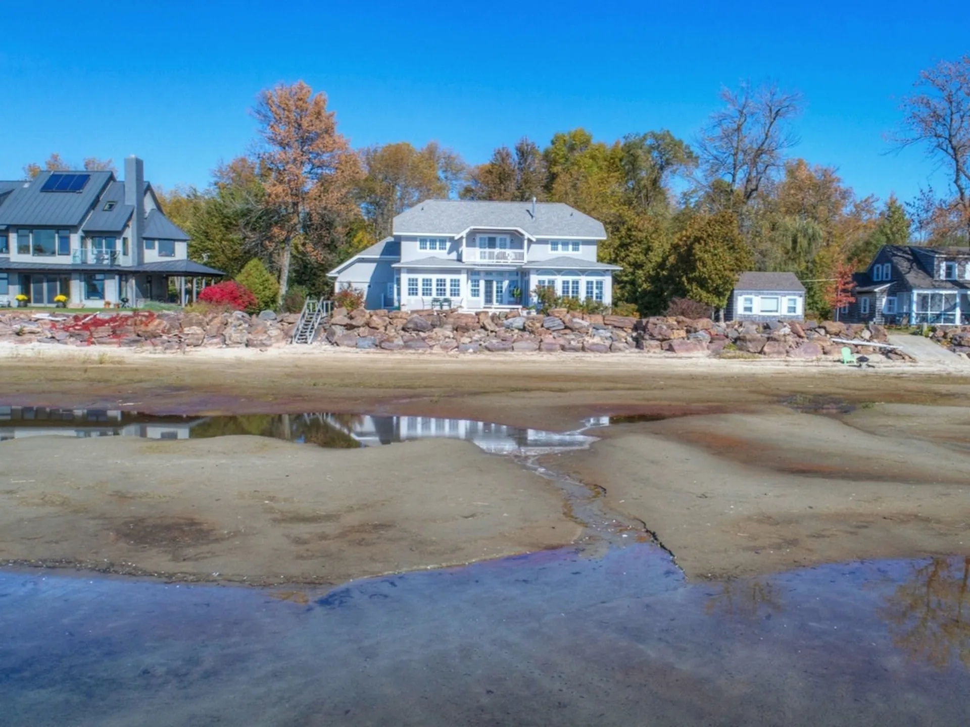 219 Appletree Point Road Burlington VT 05408