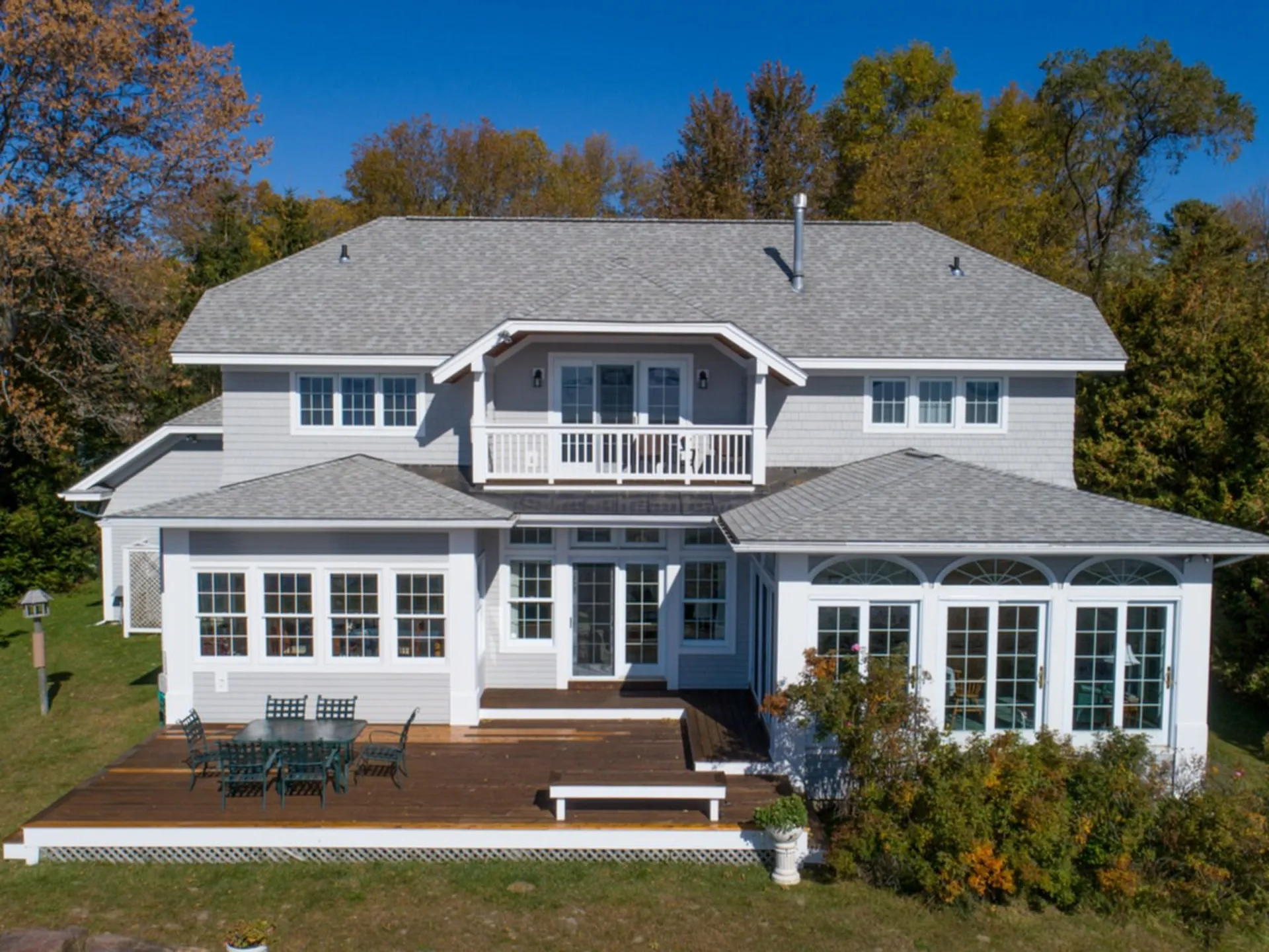 219 Appletree Point Road Burlington VT 05408