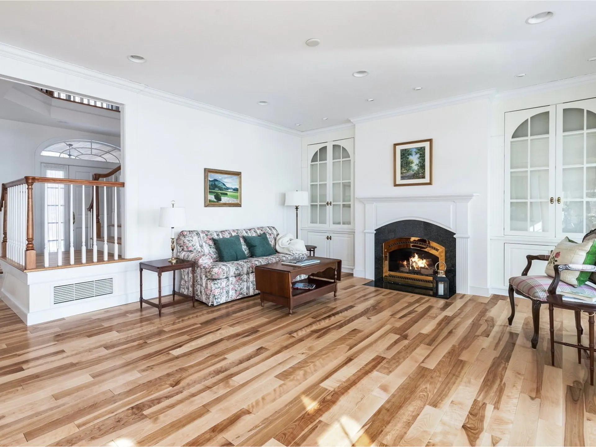 219 Appletree Point Road Burlington VT 05408