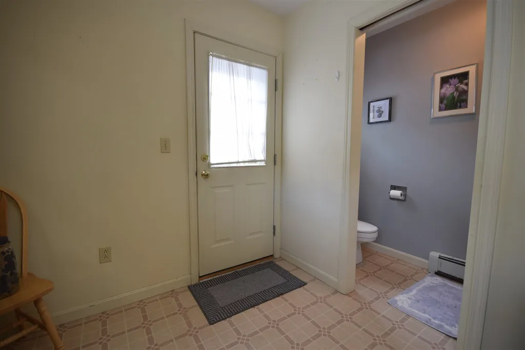 60 Richfield Lane Colchester VT 05446
