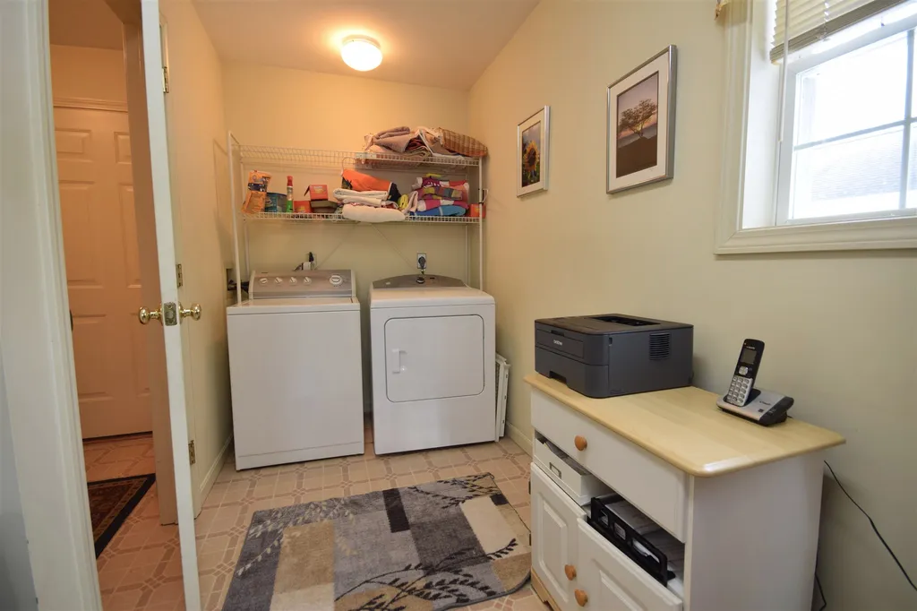60 Richfield Lane Colchester VT 05446