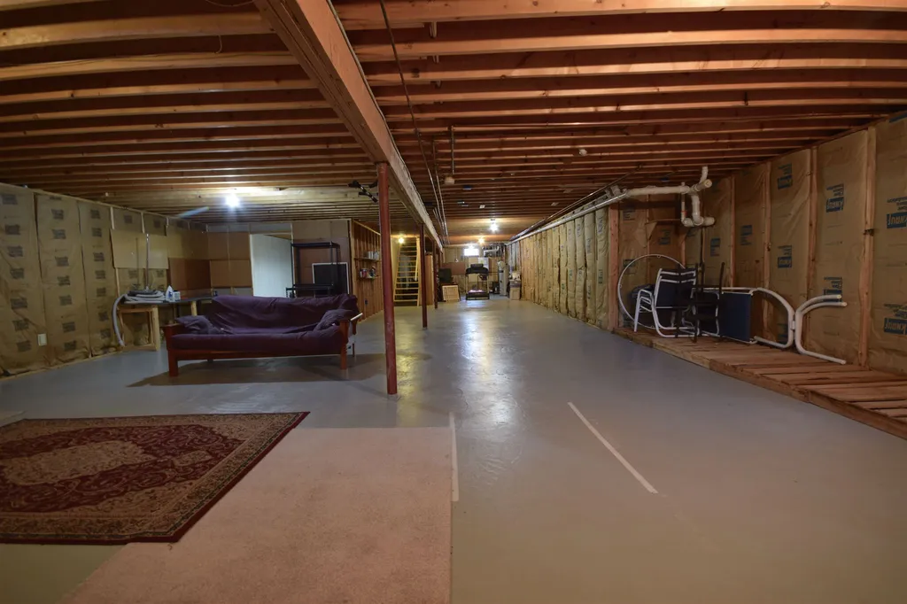 60 Richfield Lane Colchester VT 05446