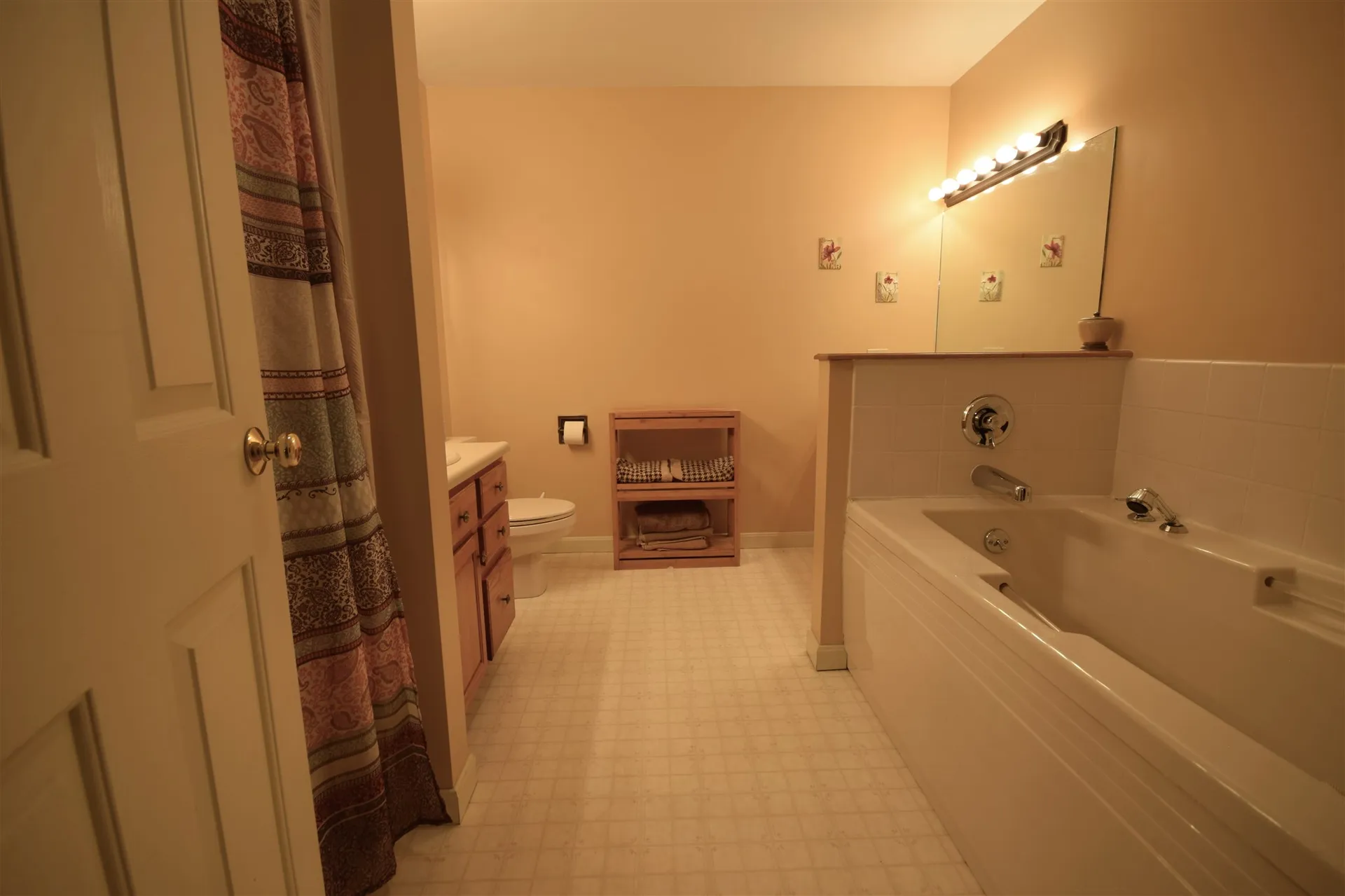 60 Richfield Lane Colchester VT 05446