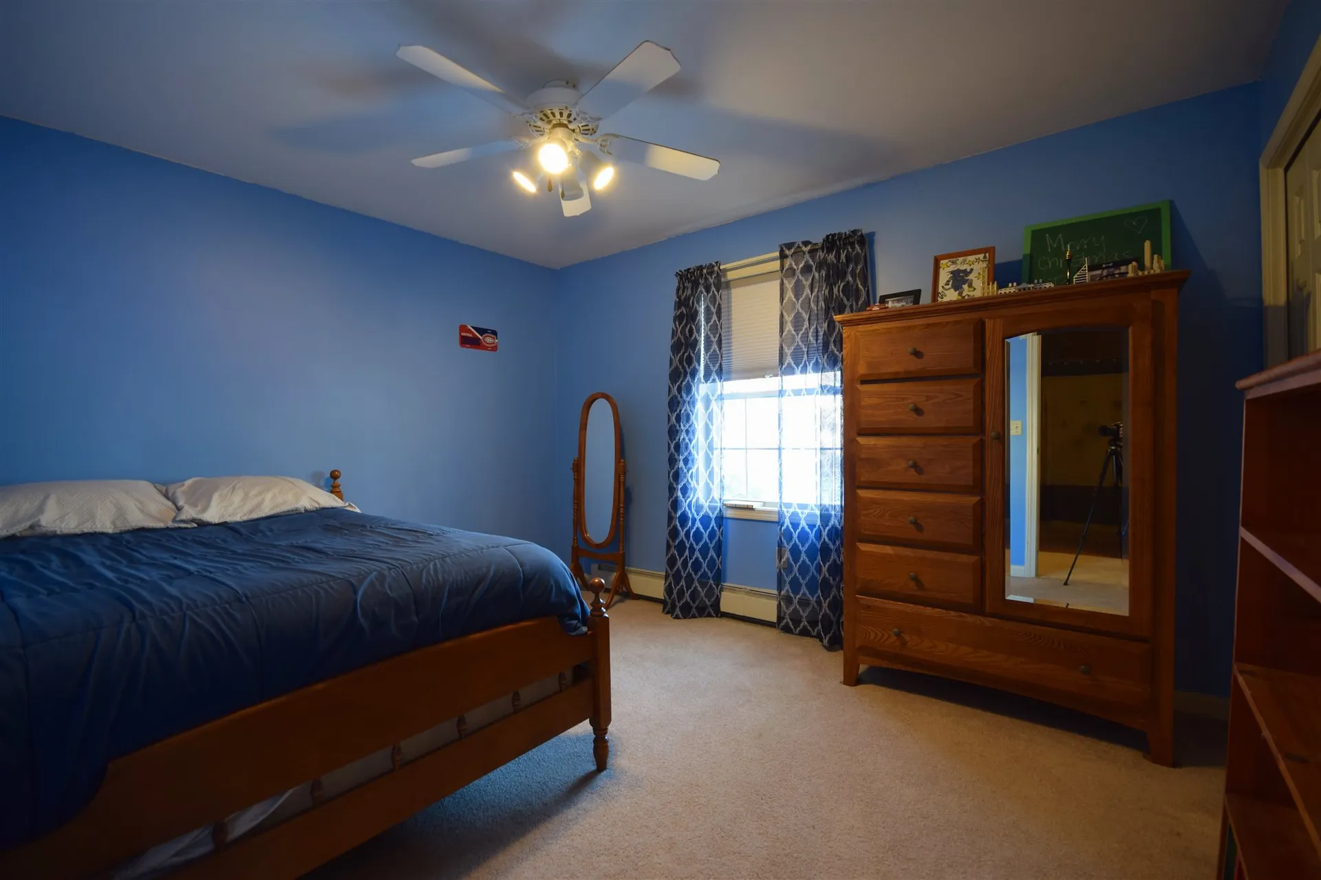 60 Richfield Lane Colchester VT 05446