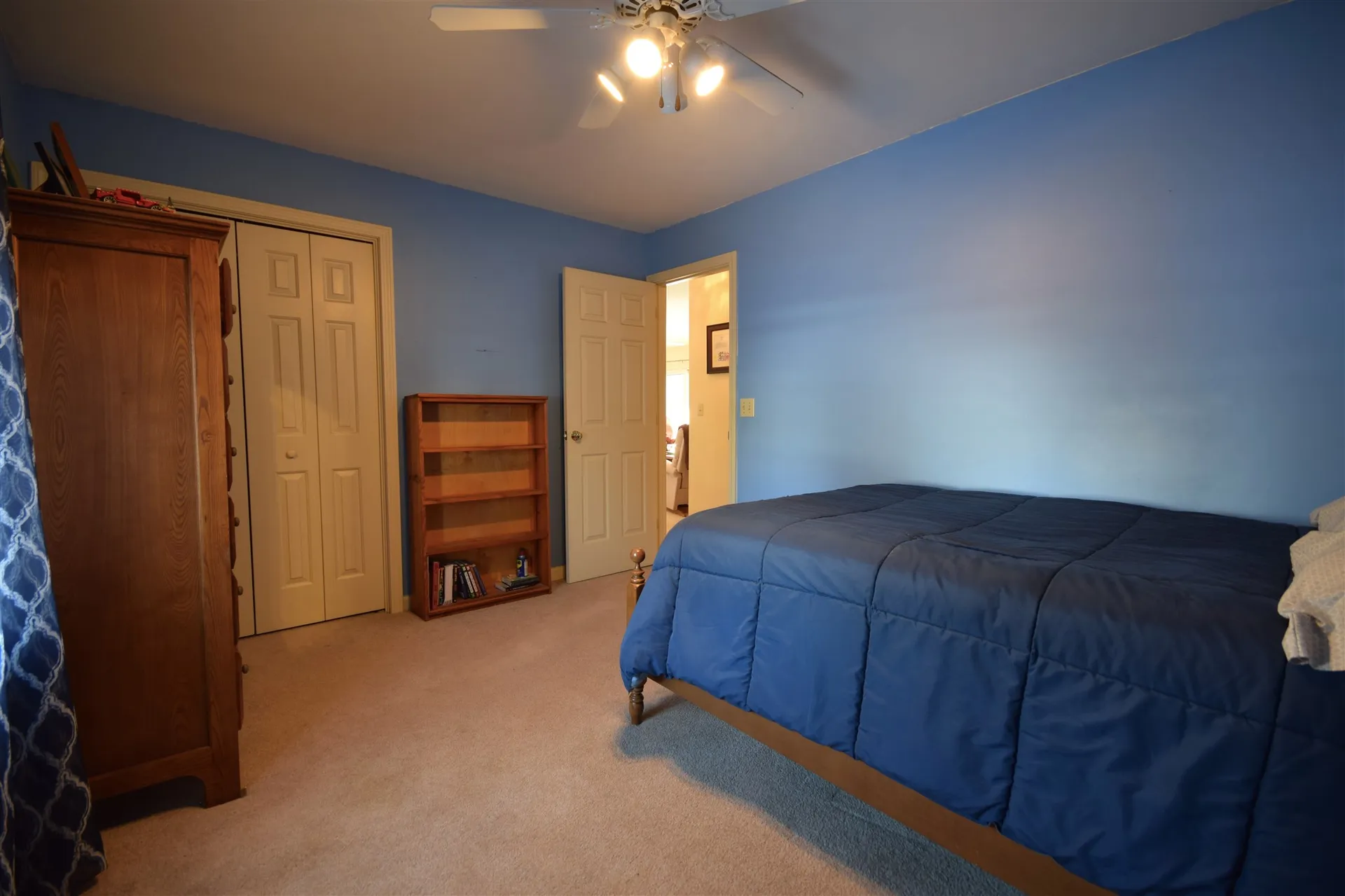 60 Richfield Lane Colchester VT 05446