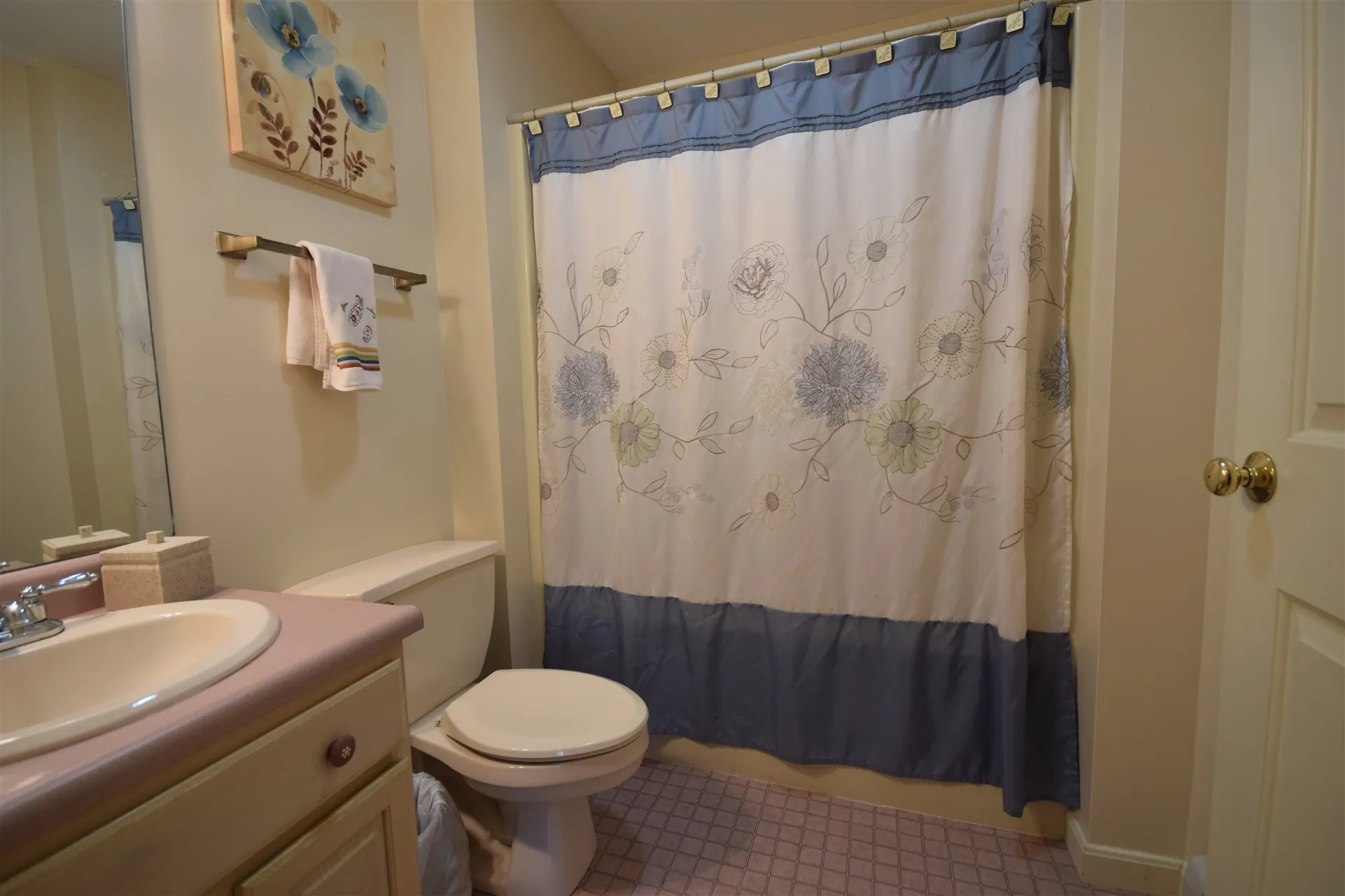 60 Richfield Lane Colchester VT 05446
