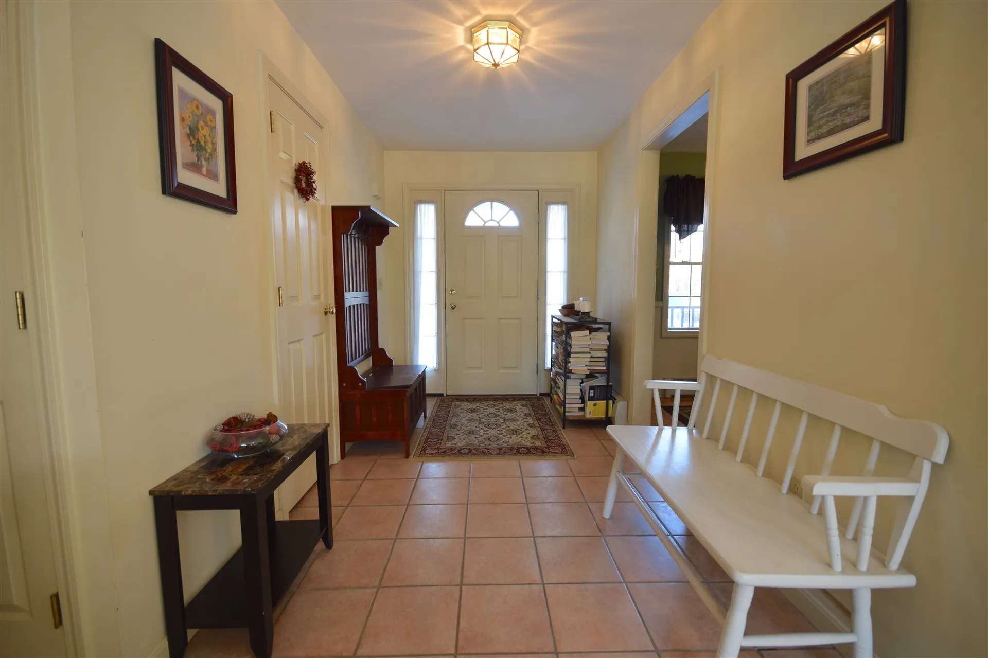 60 Richfield Lane Colchester VT 05446