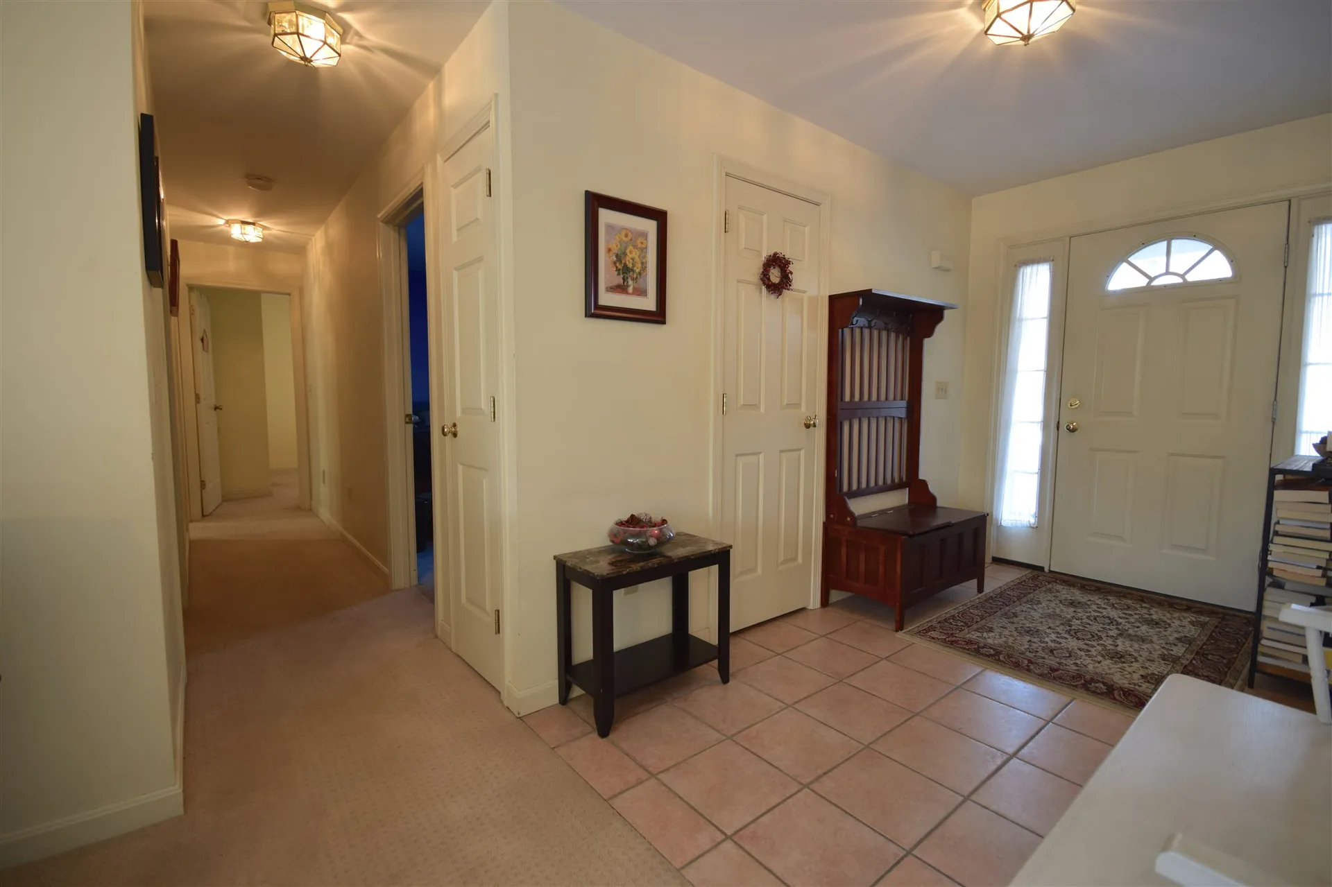 60 Richfield Lane Colchester VT 05446