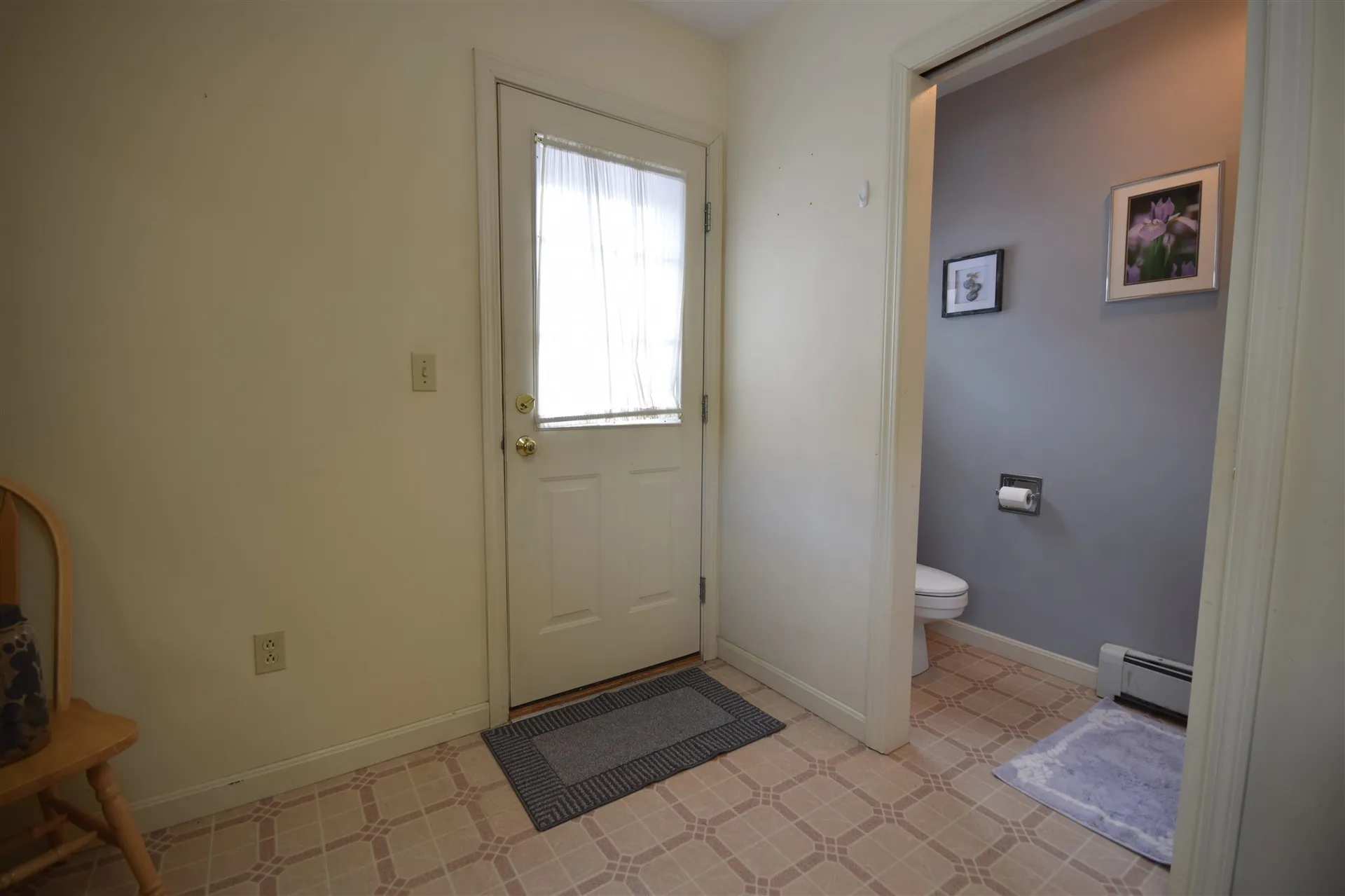 60 Richfield Lane Colchester VT 05446