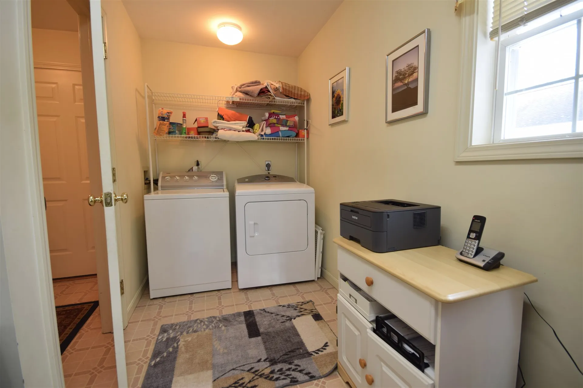 60 Richfield Lane Colchester VT 05446