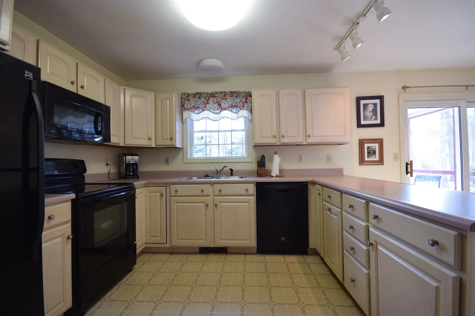 60 Richfield Lane Colchester VT 05446