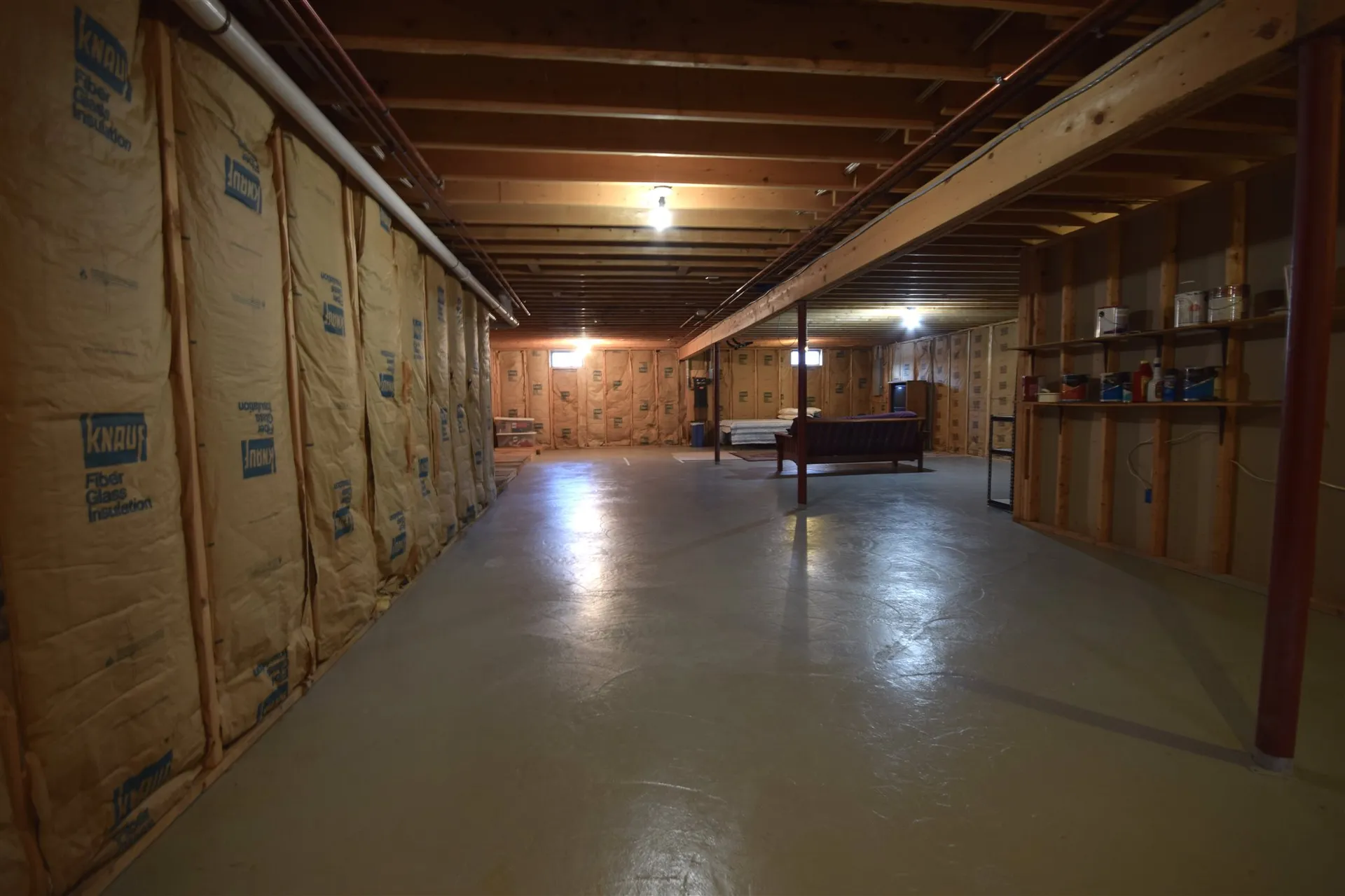 60 Richfield Lane Colchester VT 05446