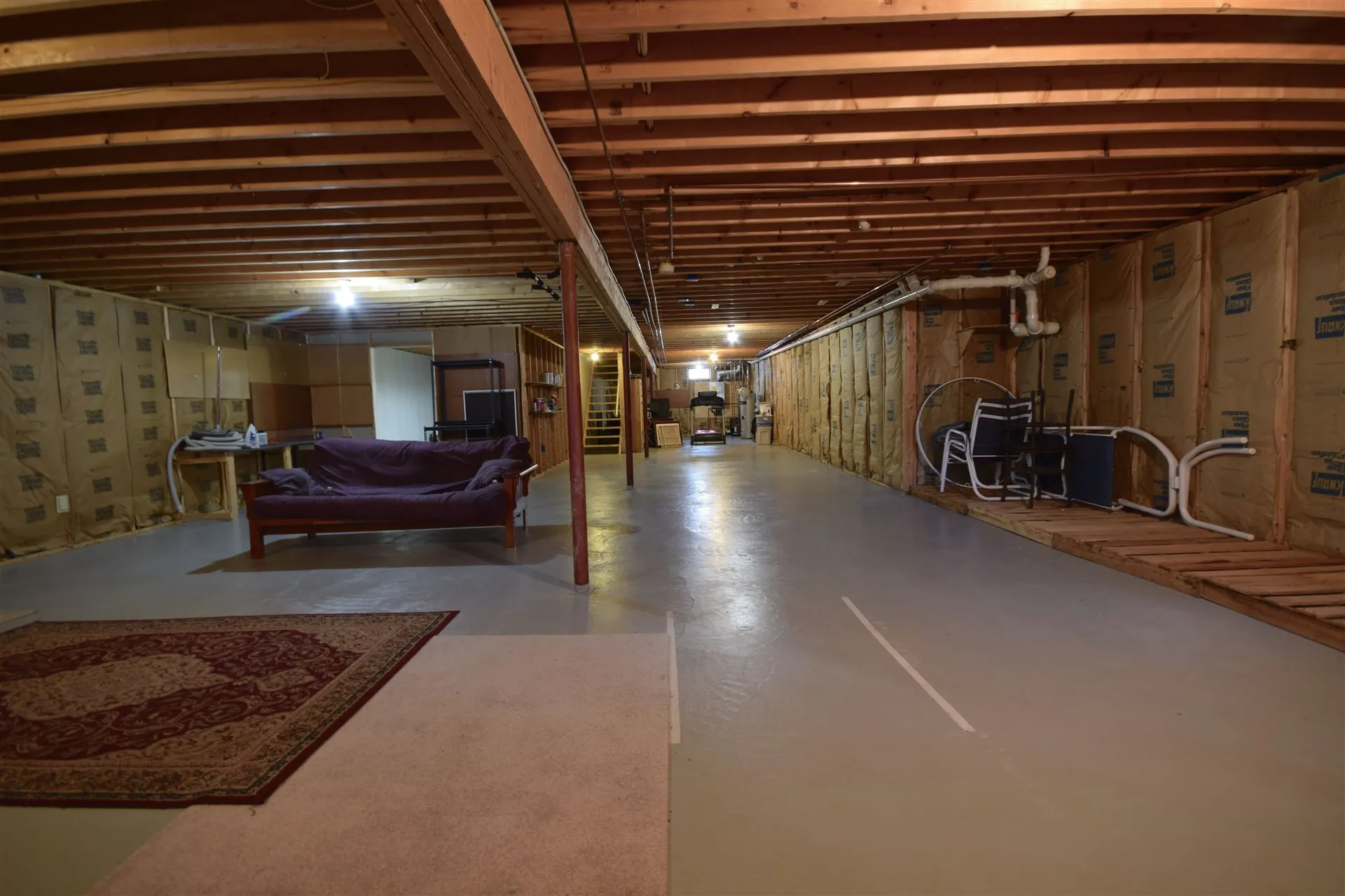 60 Richfield Lane Colchester VT 05446