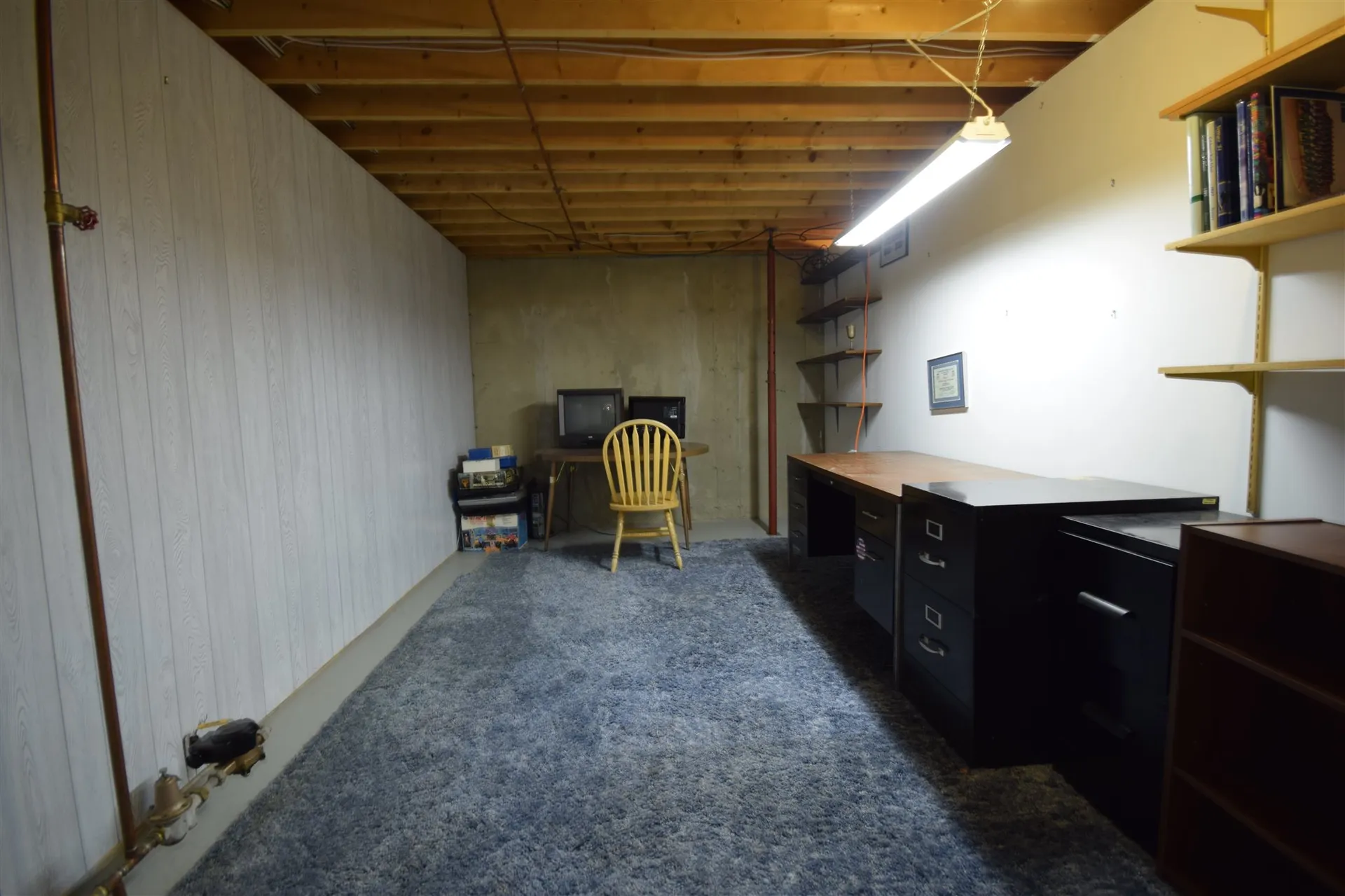 60 Richfield Lane Colchester VT 05446