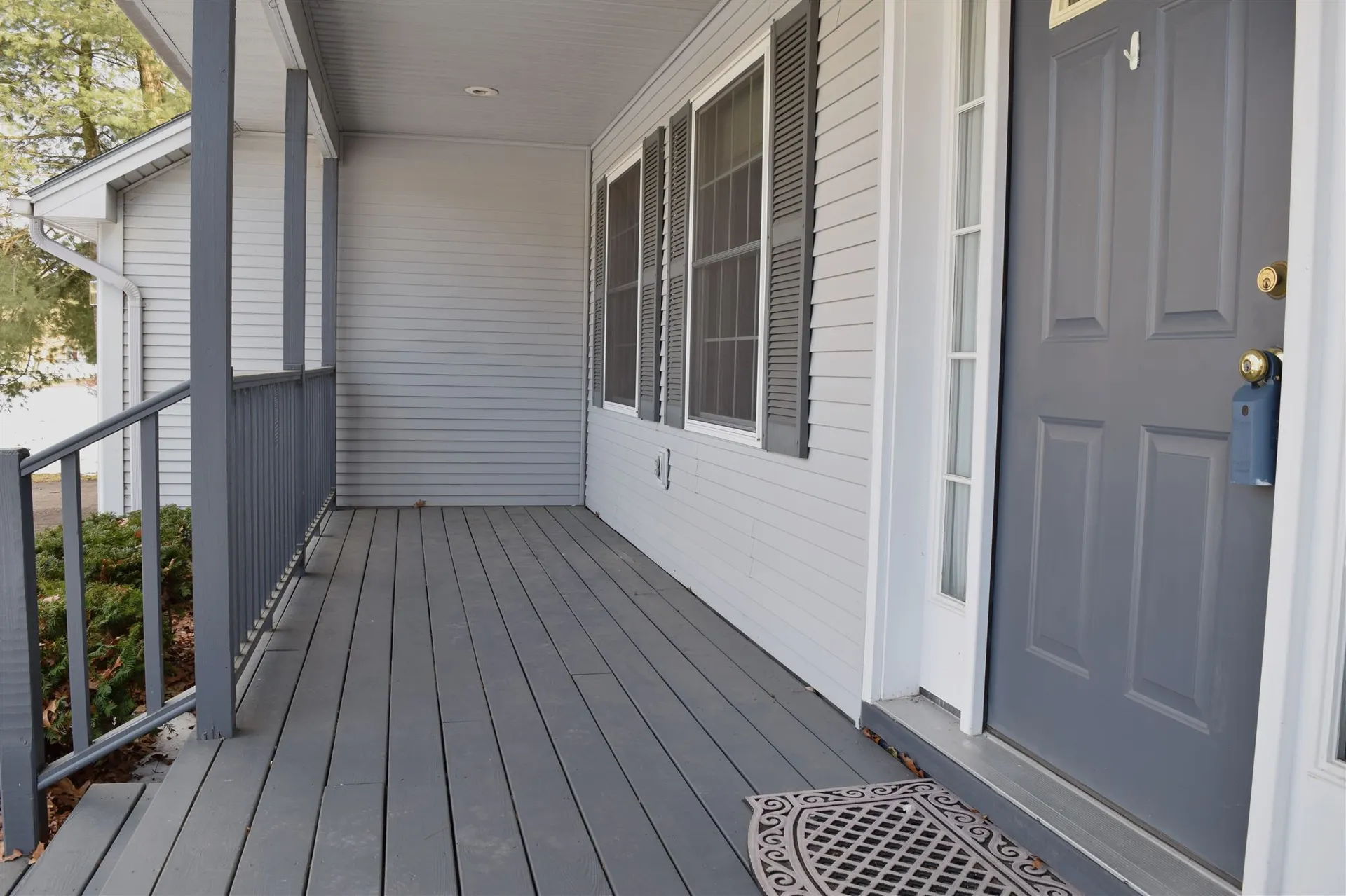 60 Richfield Lane Colchester VT 05446