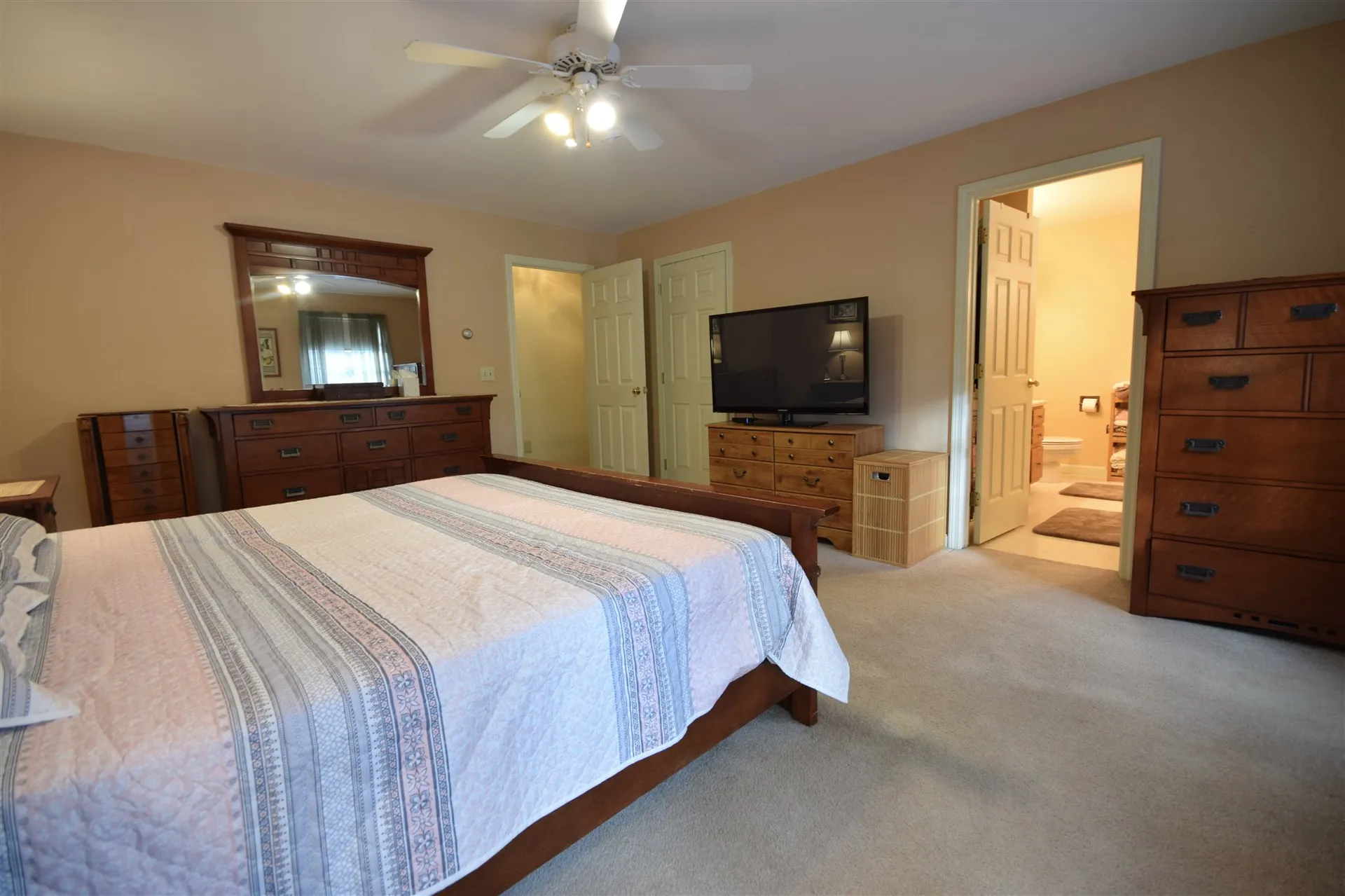 60 Richfield Lane Colchester VT 05446