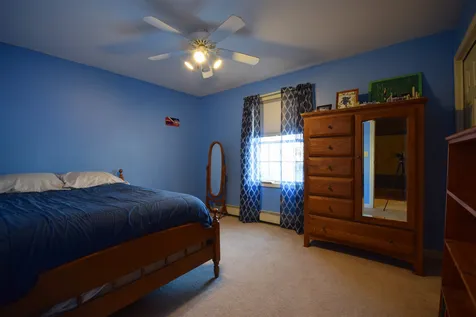 60 Richfield Lane Colchester VT 05446