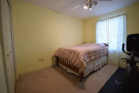 60 Richfield Lane Colchester VT 05446