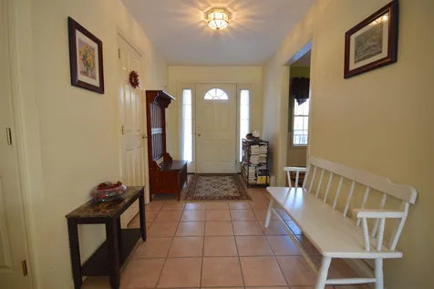 60 Richfield Lane Colchester VT 05446