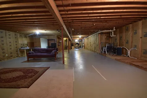 60 Richfield Lane Colchester VT 05446