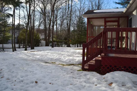 60 Richfield Lane Colchester VT 05446