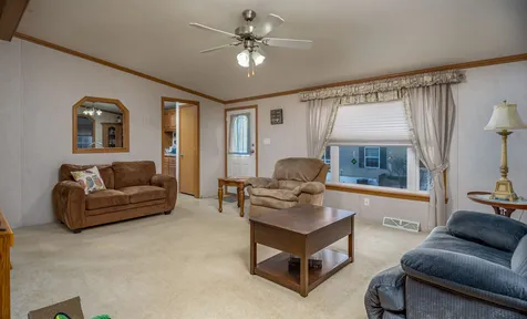 15 Lilac Drive Rochester NH 03867