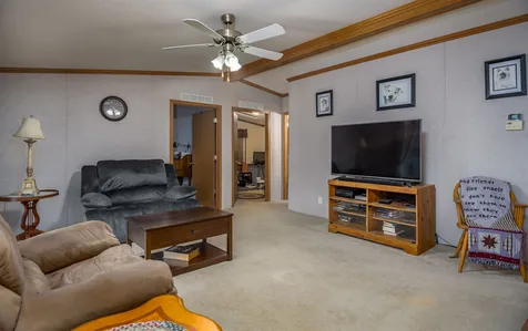 15 Lilac Drive Rochester NH 03867