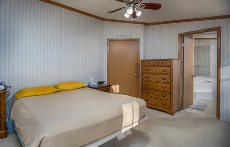 15 Lilac Drive Rochester NH 03867