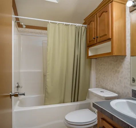 15 Lilac Drive Rochester NH 03867