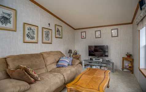 15 Lilac Drive Rochester NH 03867