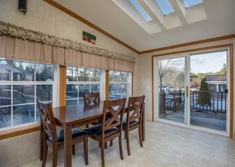 15 Lilac Drive Rochester NH 03867