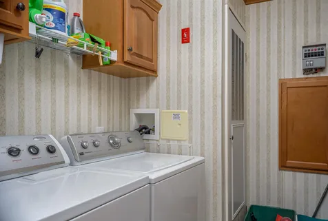 15 Lilac Drive Rochester NH 03867