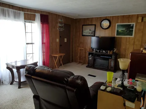 66 Country Way Goffstown NH 03045