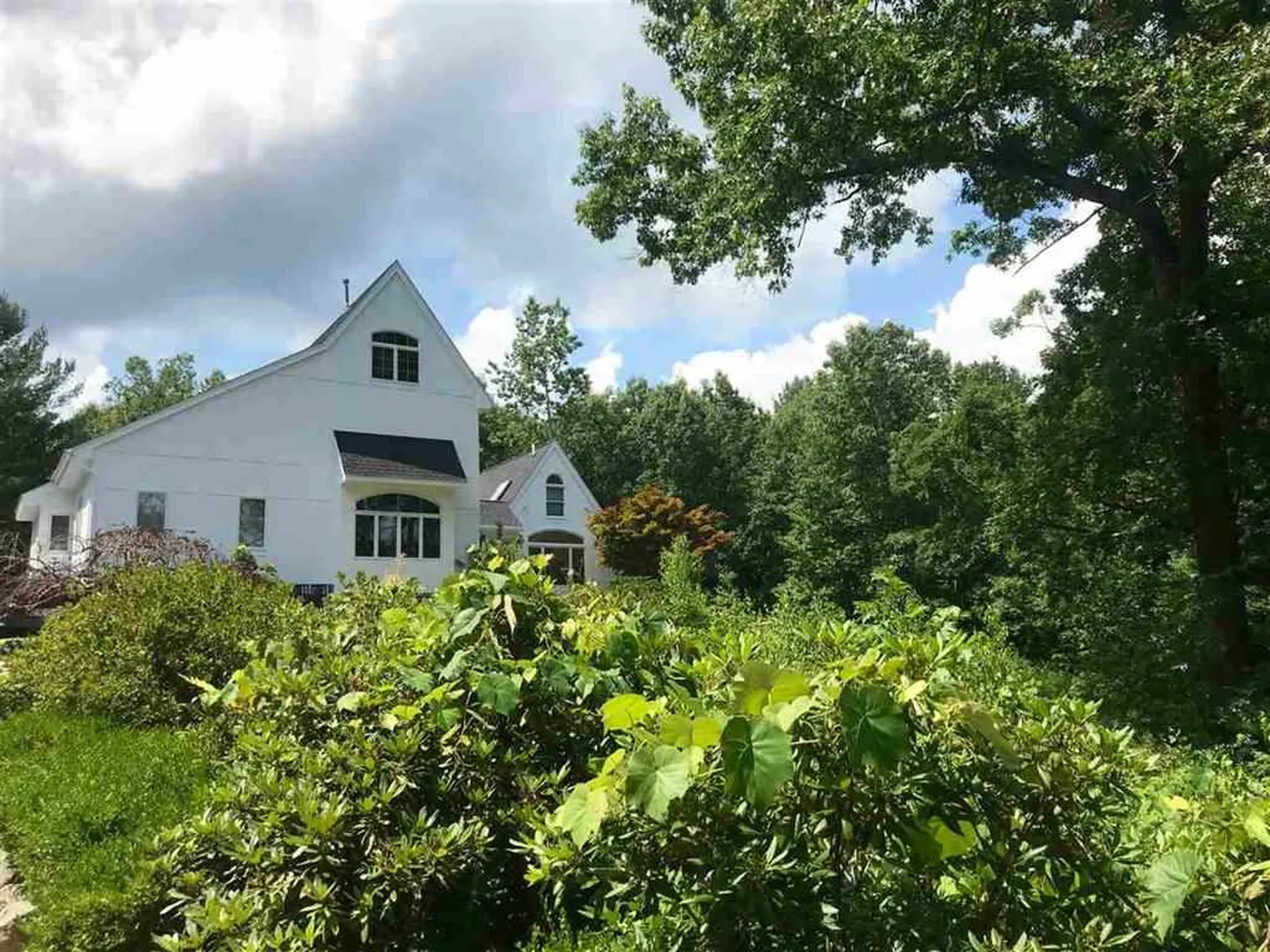 70 Horizon Drive Bedford NH 03110