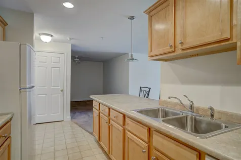 59 Cluff Road Salem NH 03079