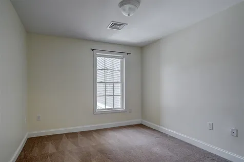 59 Cluff Road Salem NH 03079