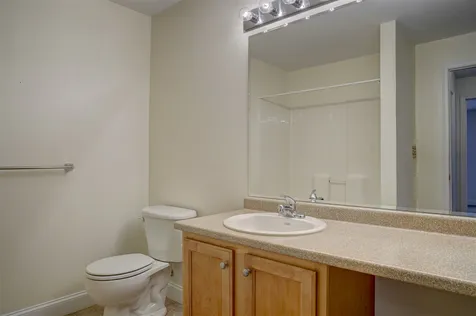 59 Cluff Road Salem NH 03079
