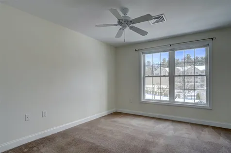 59 Cluff Road Salem NH 03079