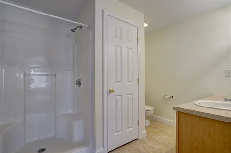 59 Cluff Road Salem NH 03079
