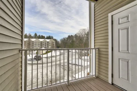 59 Cluff Road Salem NH 03079