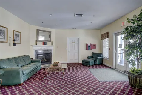 59 Cluff Road Salem NH 03079